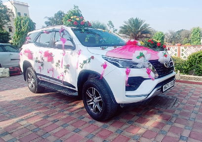 luxury-car