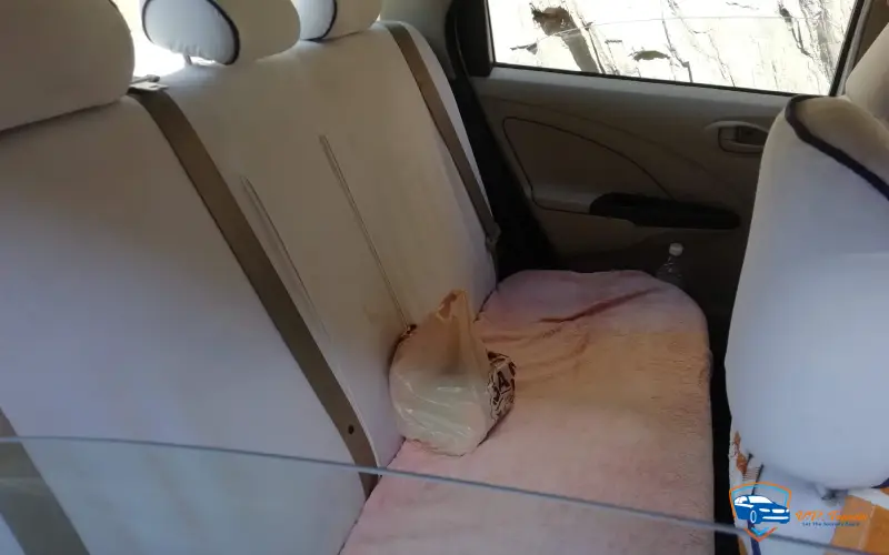 audi-car