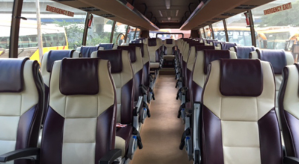 bus-hire