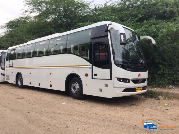 bus-hire
