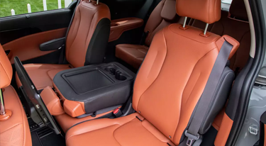 kia-carnival