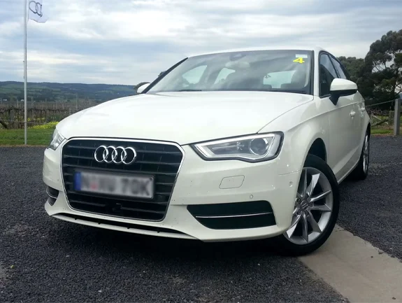 audi-car