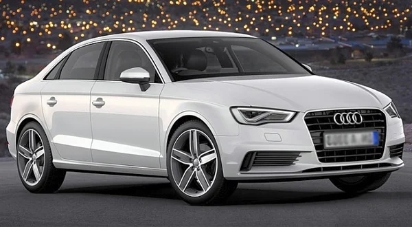 Audi-A6