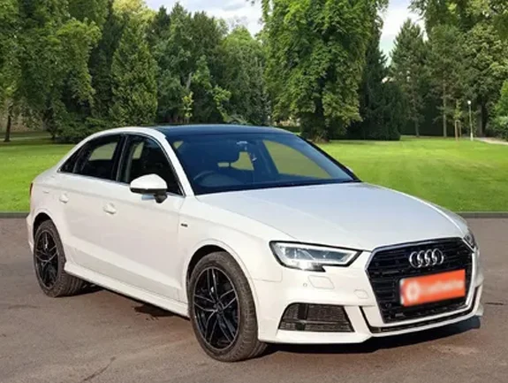 Audi-A6
