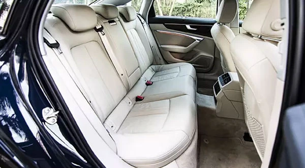 Audi-A6