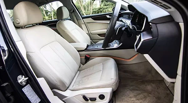 Audi-A6