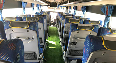 bus-hire