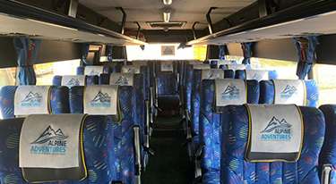 bus-hire