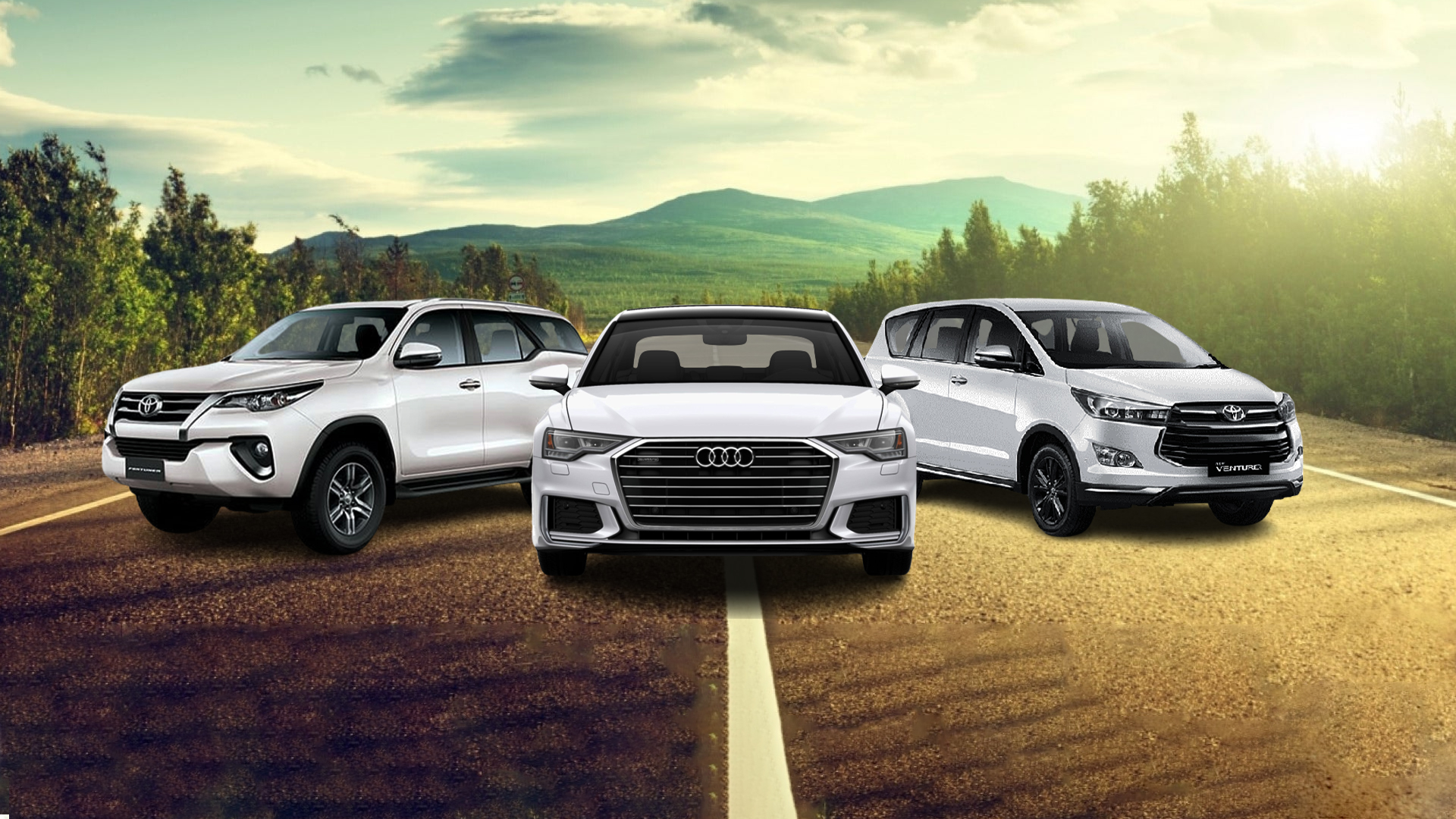 banner-car-rental
