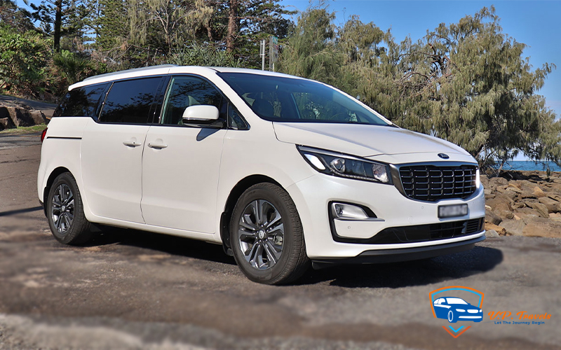 kia-carnival