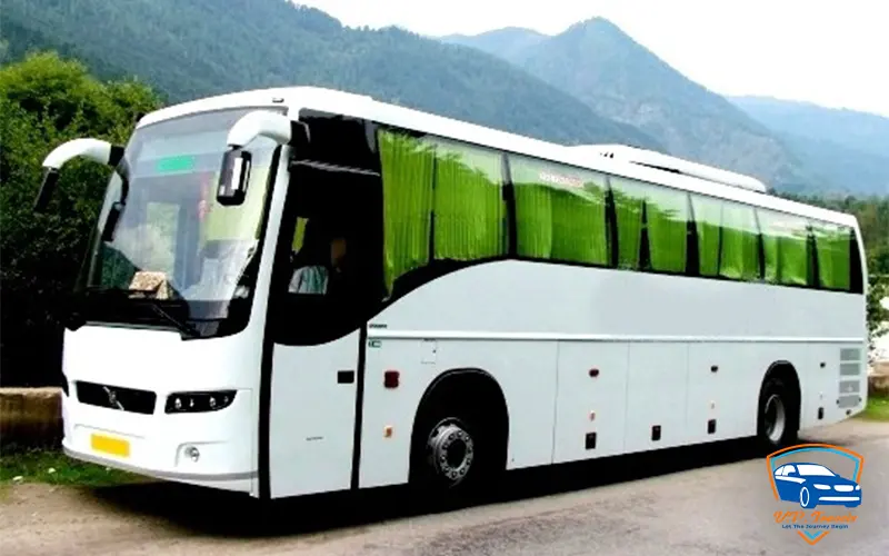 bus-rental