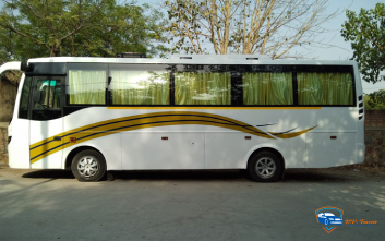 volvo-bus