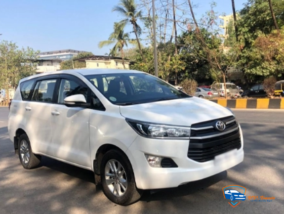 fortuner-car-wedding