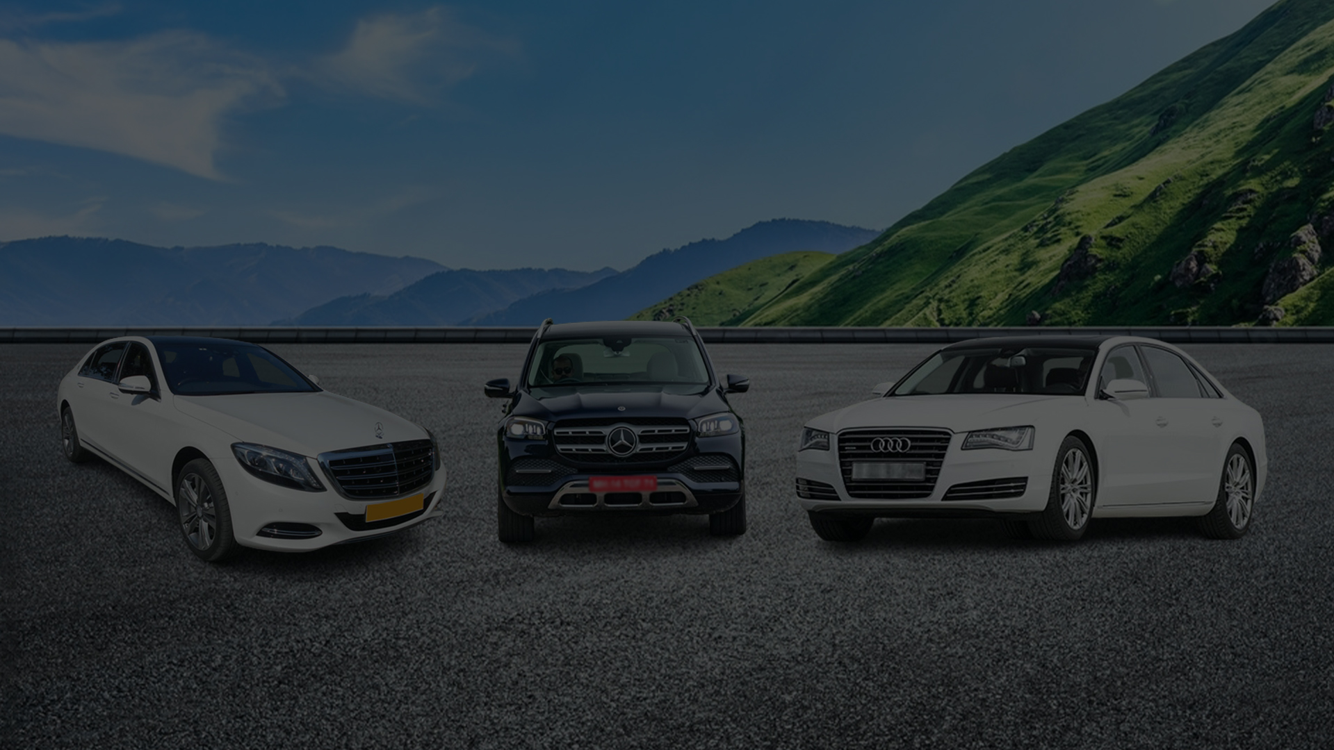 home-car-banner