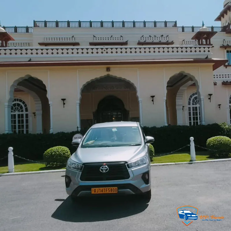 innova-car