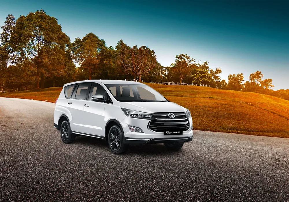 innova-car-crysta
