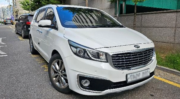 kia-carnival
