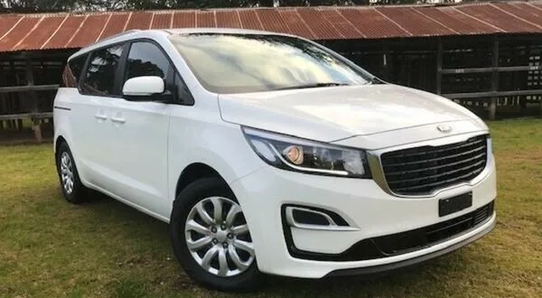 kia-carnival