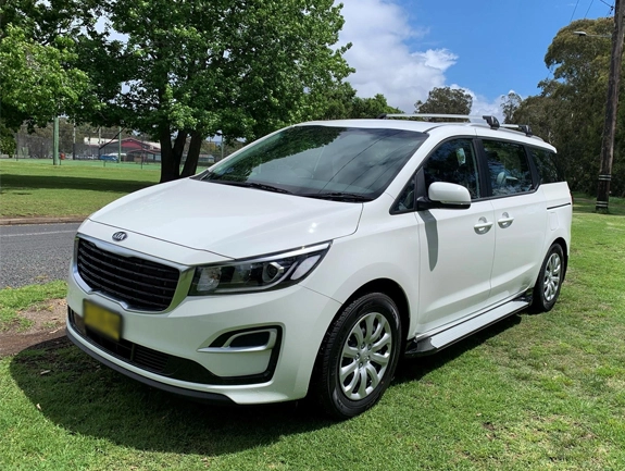 kia-carnival