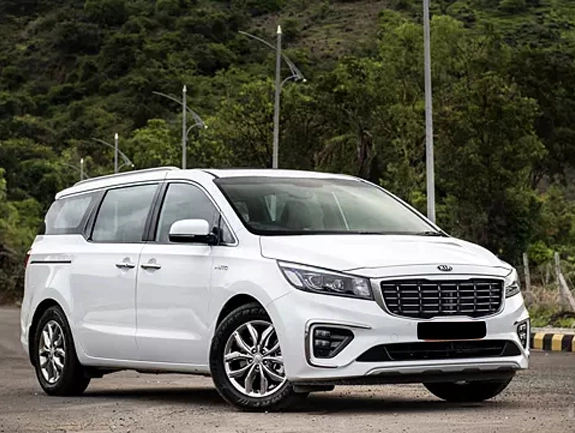 kia-carnival