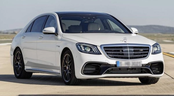 mercedes-s-class