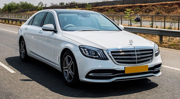 mercedes-s-class
