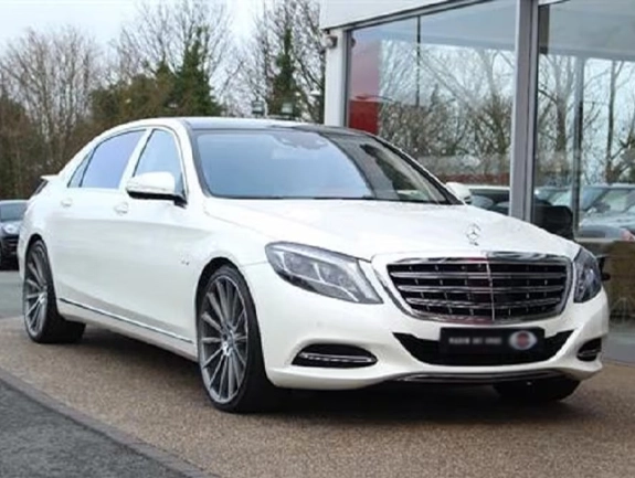 mercedes-s-class