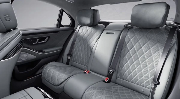 mercedes-s-class