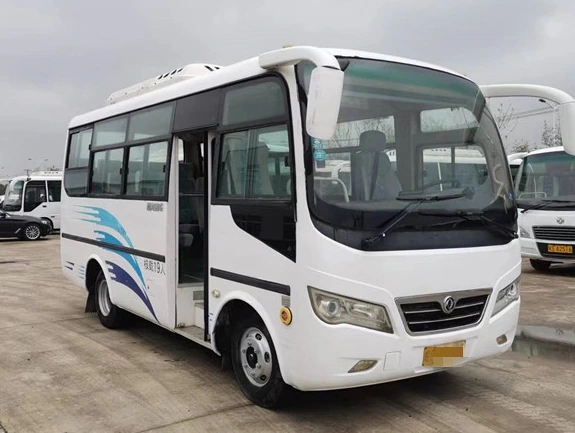 mini-bus-rental