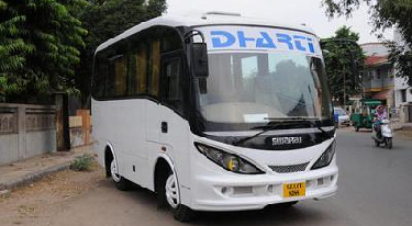 mini-bus-hire