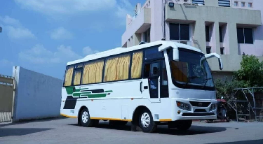 mini-bus-hire