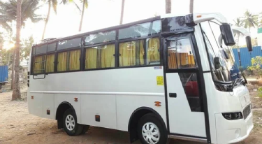 mini-bus-rental