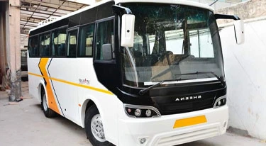 mini-bus-rental