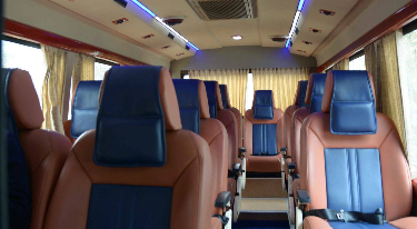 mini-bus-rental