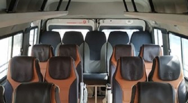 mini-bus-rental