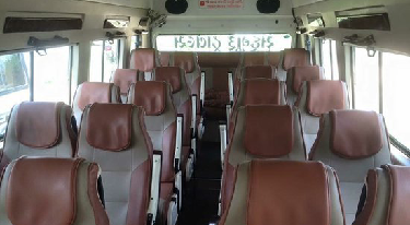 mini-bus-rental