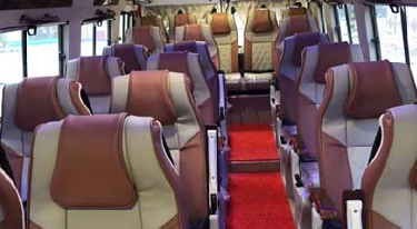 mini-bus-rental