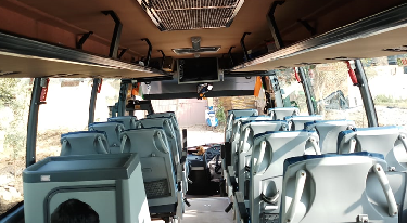 mini-bus-hire