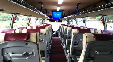 mini-bus-hire