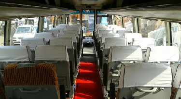 bus-hire
