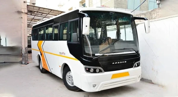 bus-hire