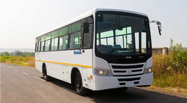 bus-hire