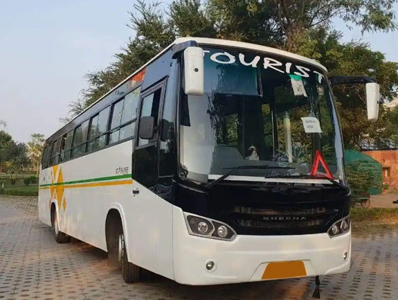 bus-hire