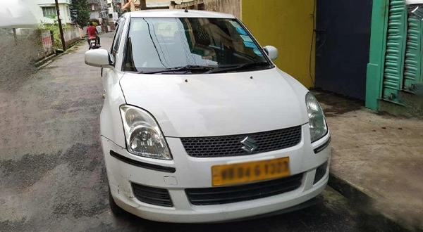 swift-dzire-png-2