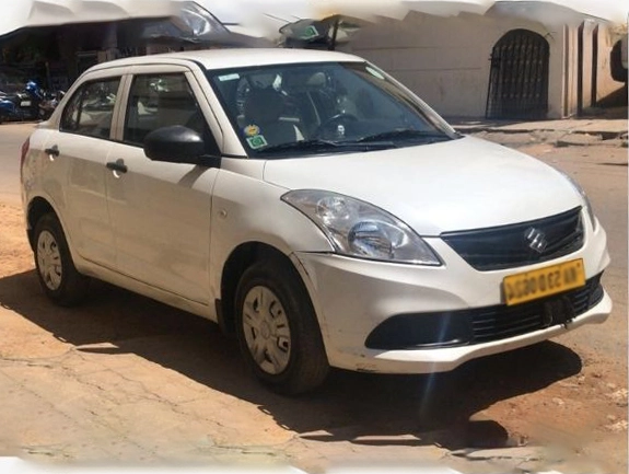 swift-dzire-png-2
