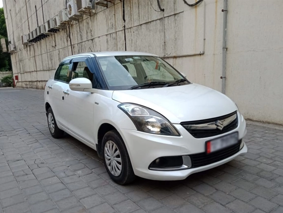 swift-dzire-png-1