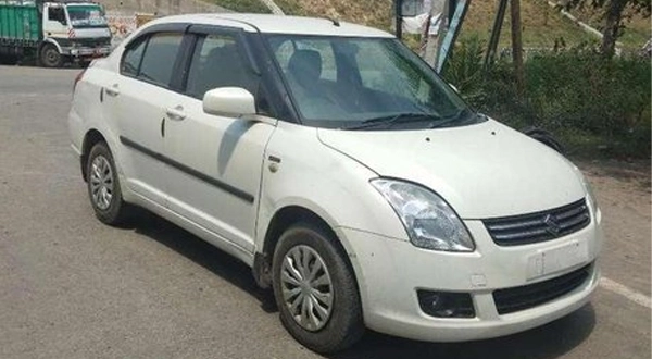 swift-dzire-png-2