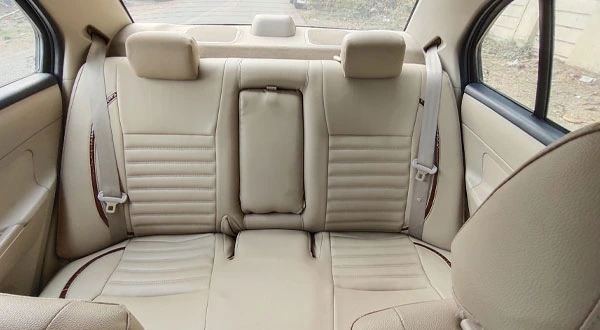 swift-dzire