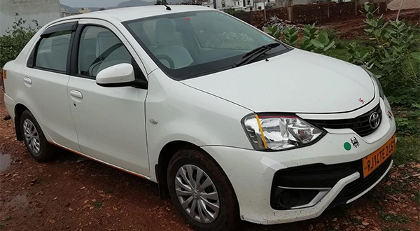 toyota-etios