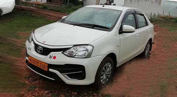 toyota-etios